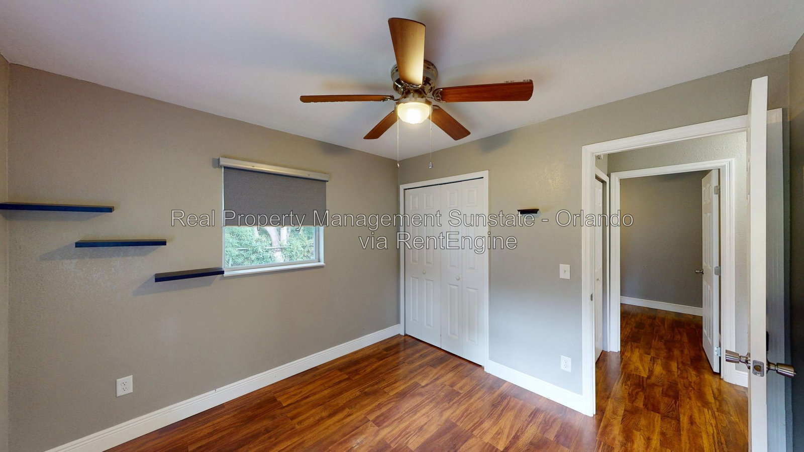 Gallery Image 15