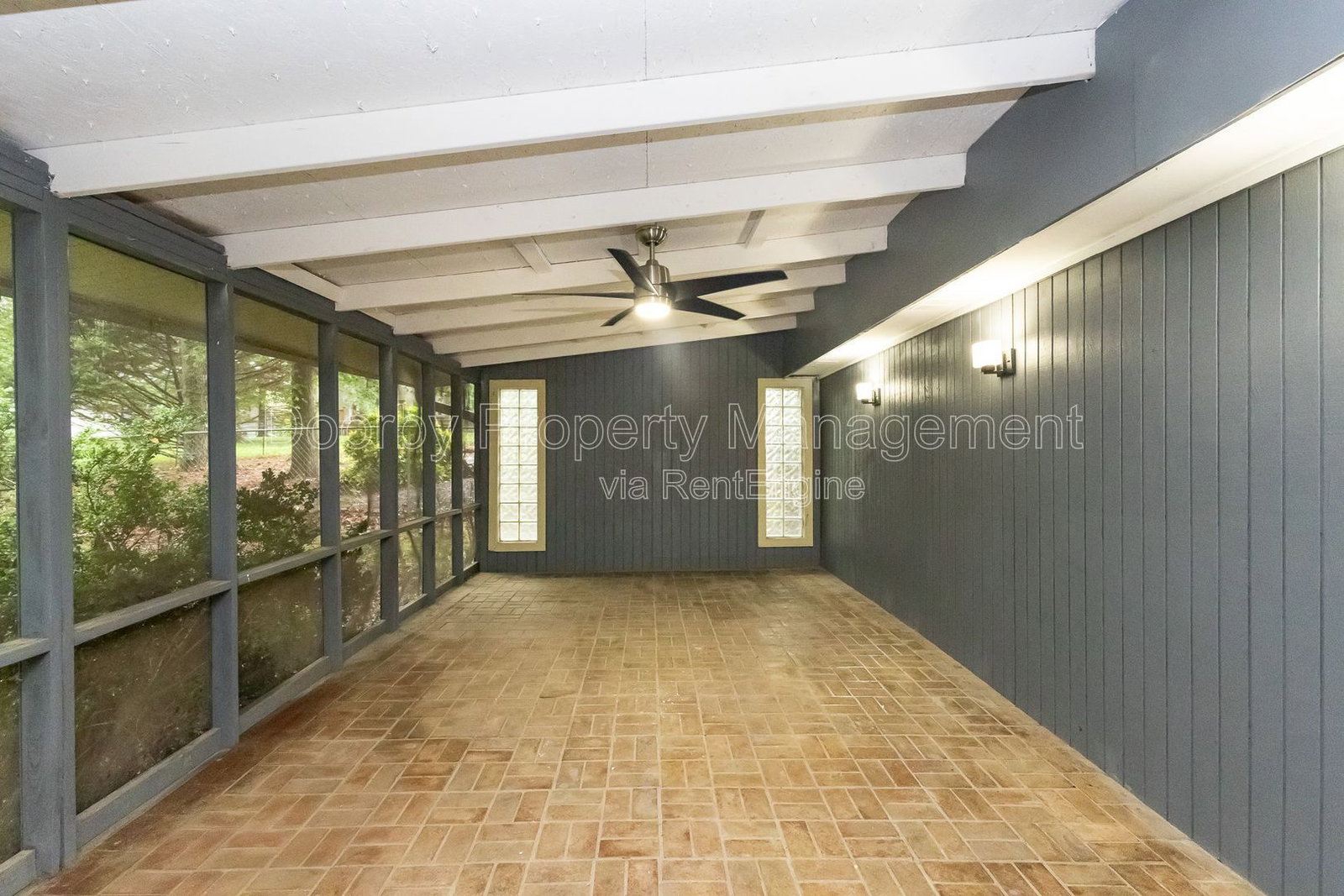 Gallery Image 19