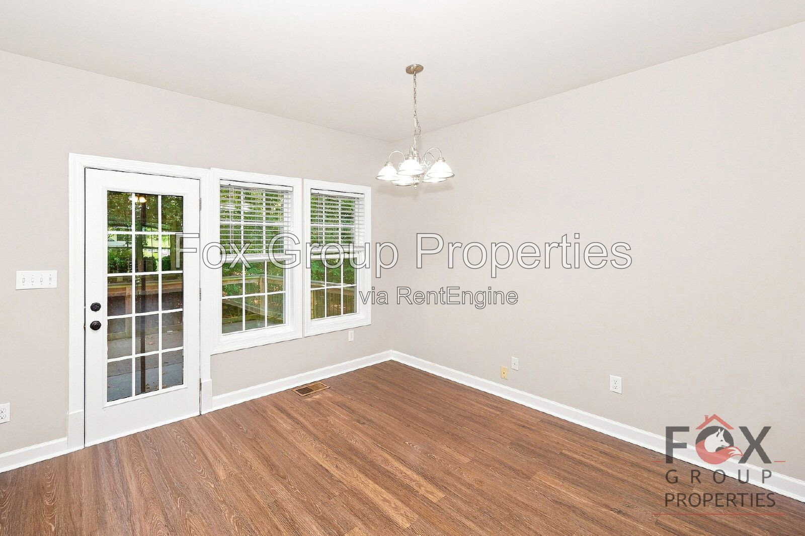 Gallery Image 7