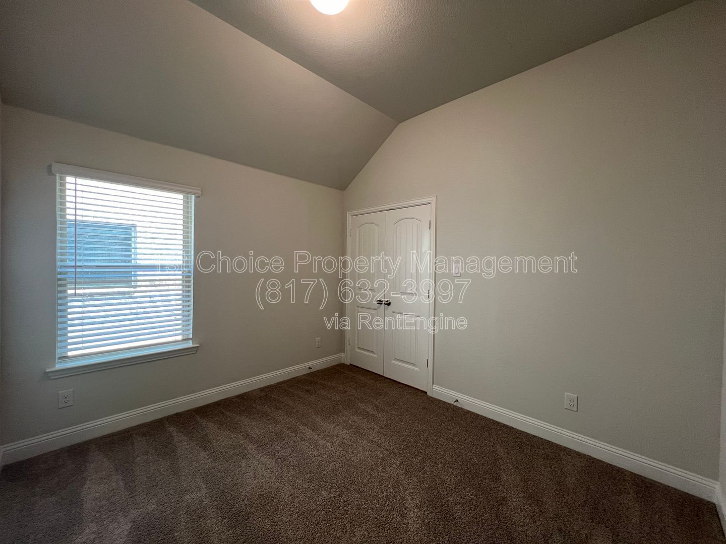 Gallery Image 21