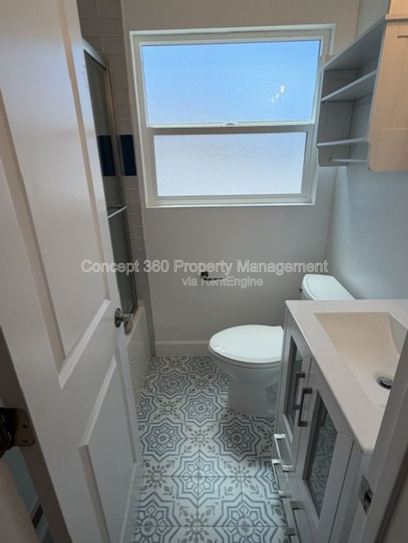 Gallery Image 17