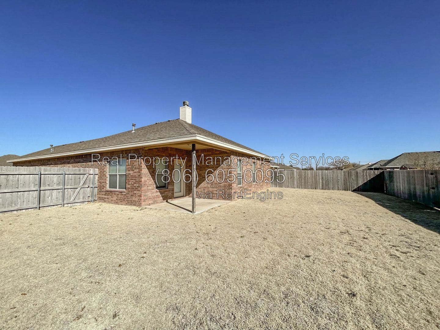 Gallery Image 17