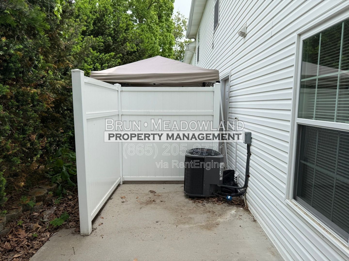Gallery Image 15
