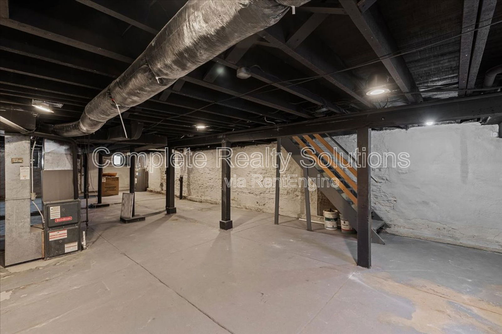 Gallery Image 28