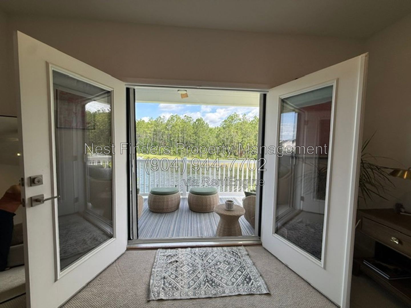 Gallery Image 36