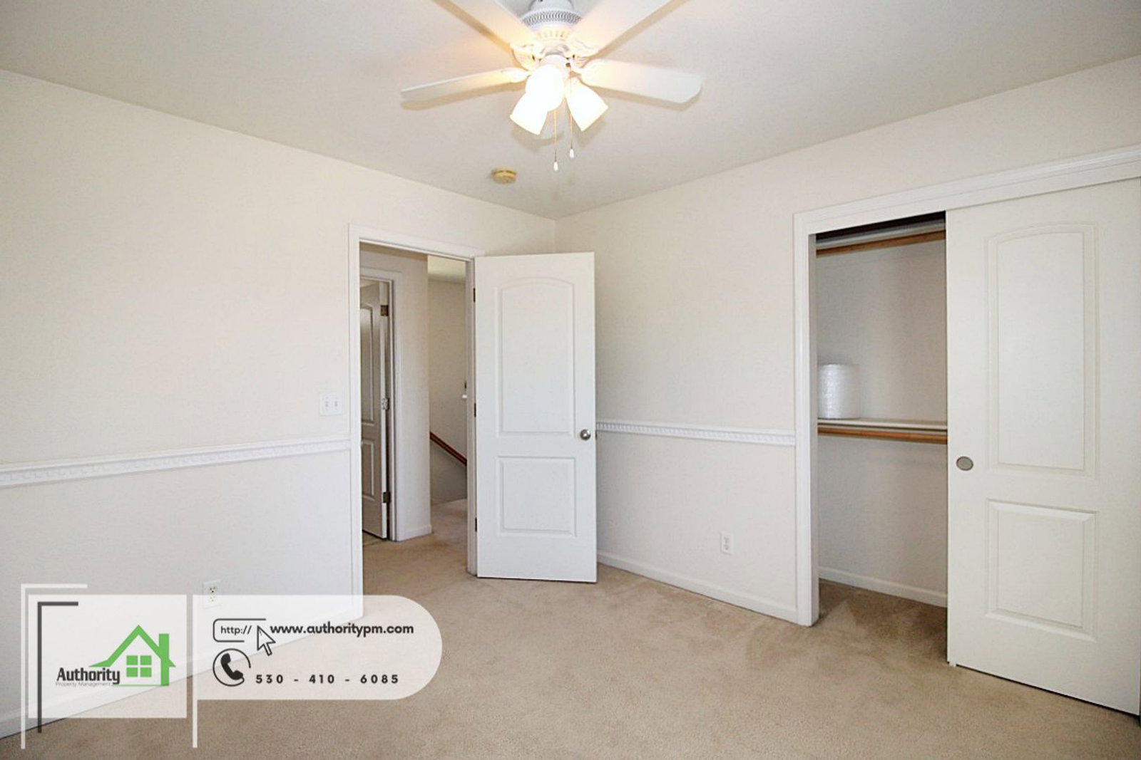 Gallery Image 16
