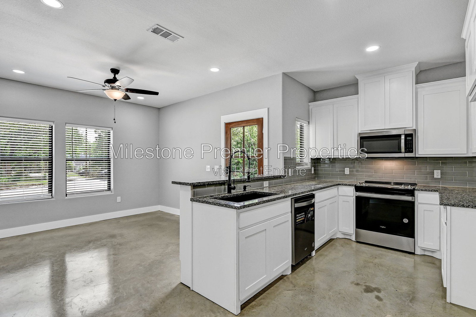 Gallery Image 7