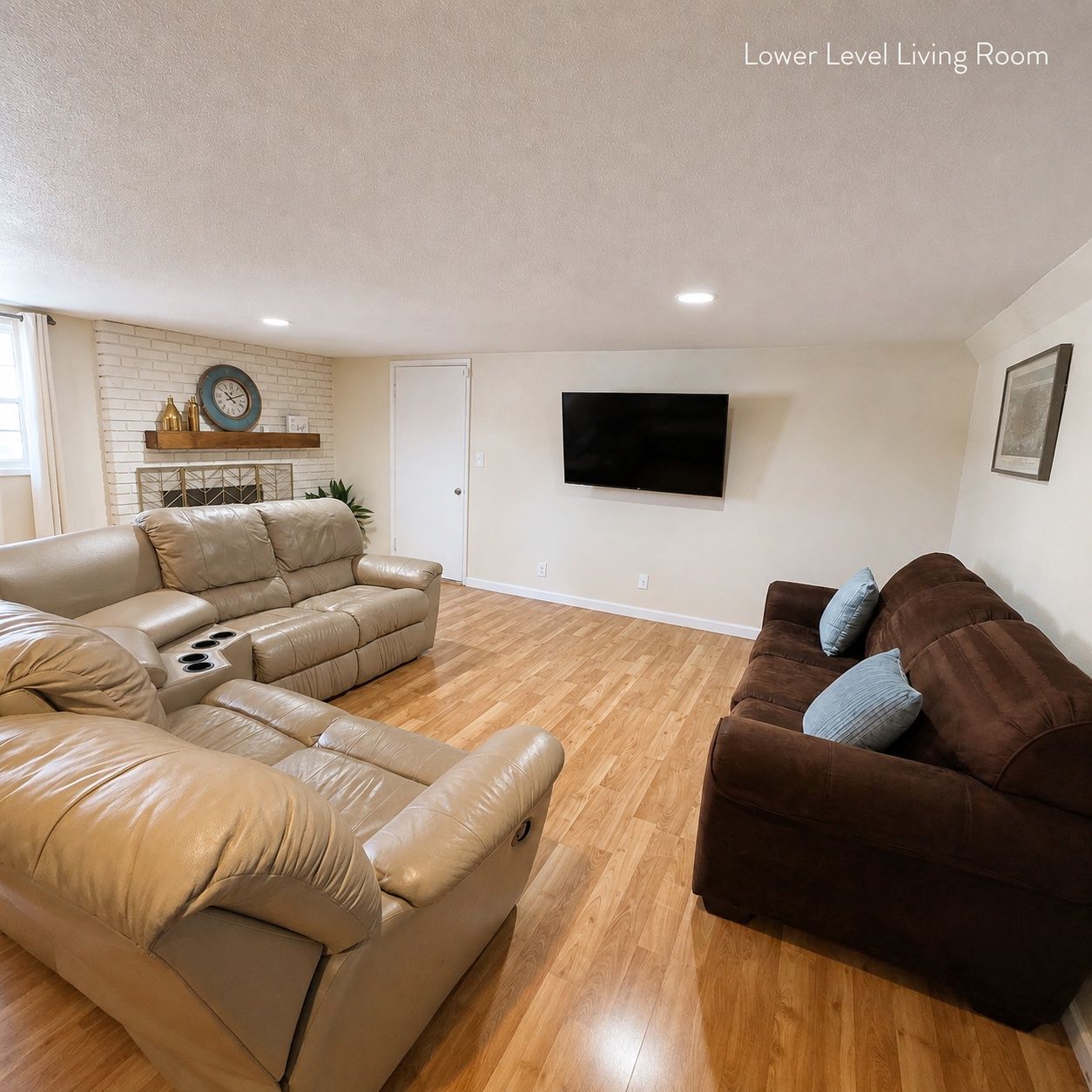 Gallery Image 0