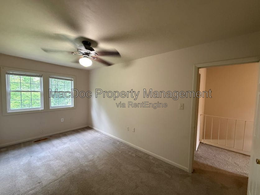 Gallery Image 22