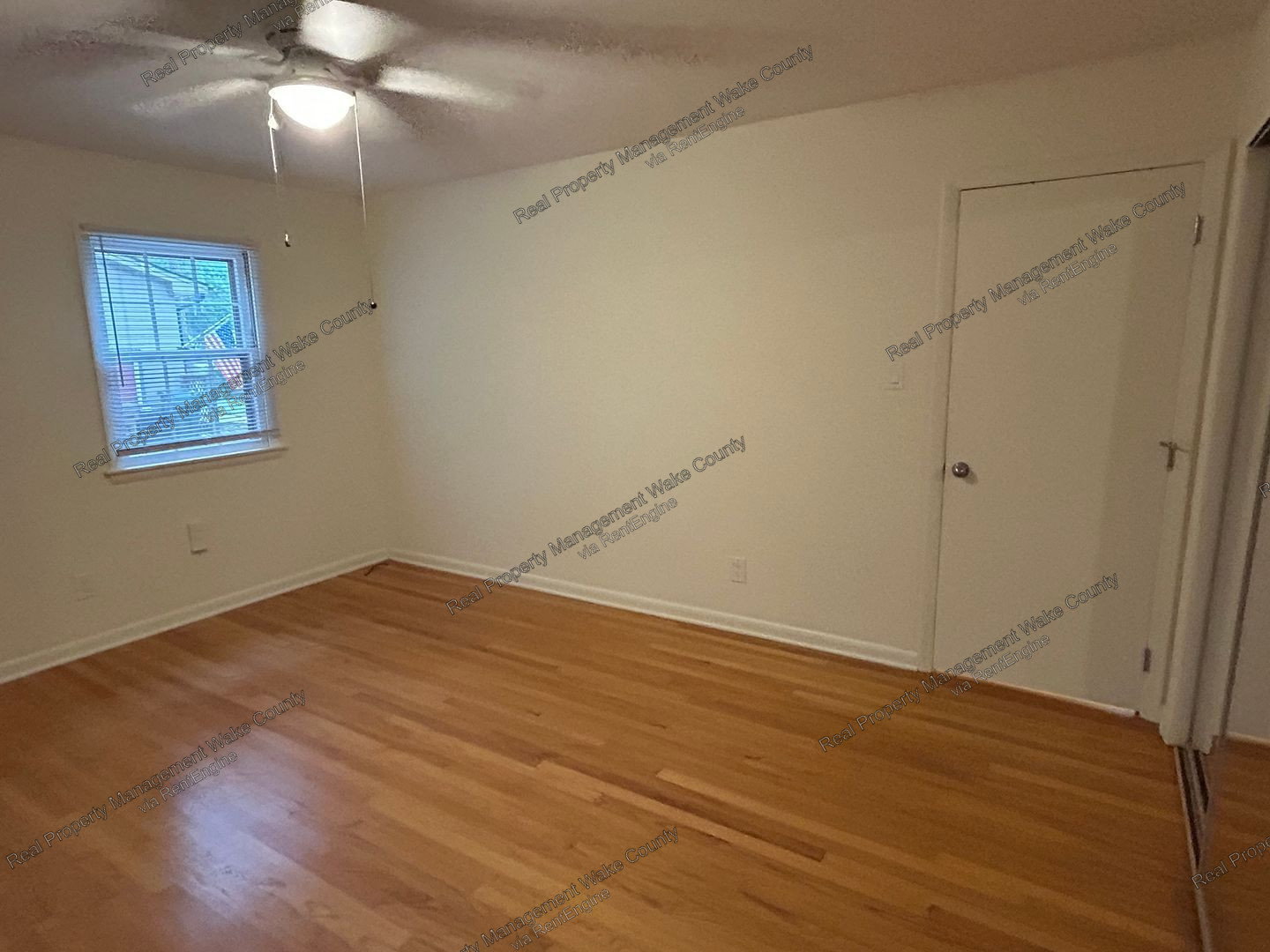 Gallery Image 31