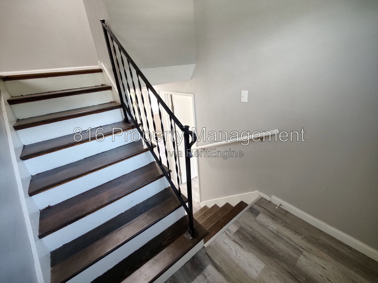Gallery Image 17