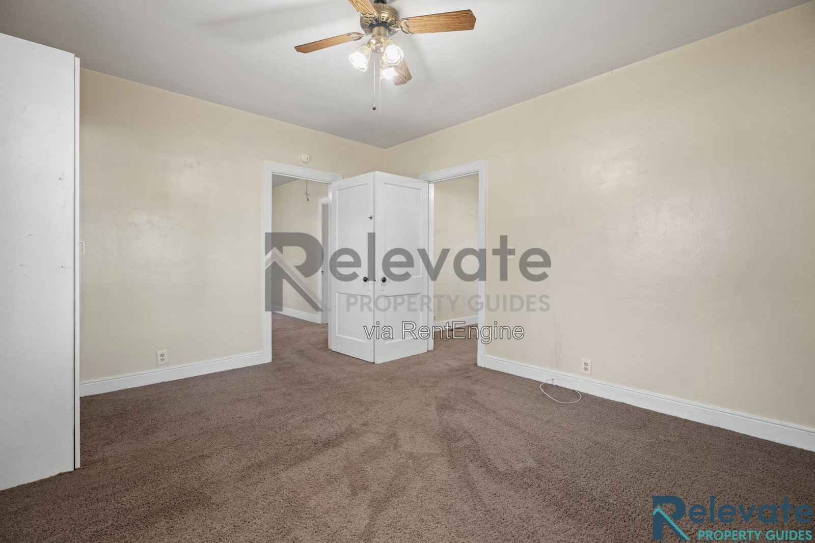 Gallery Image 14