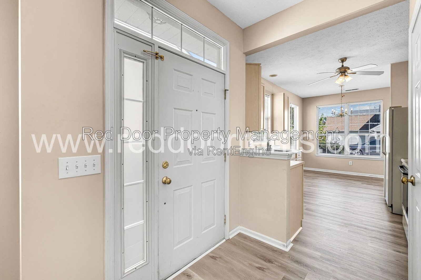 Gallery Image 12