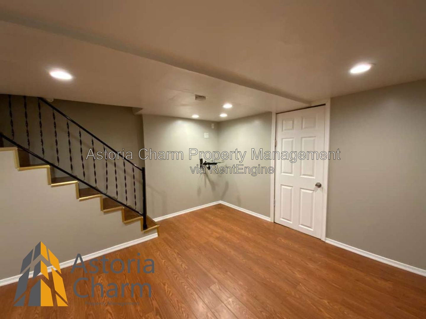 Gallery Image 17