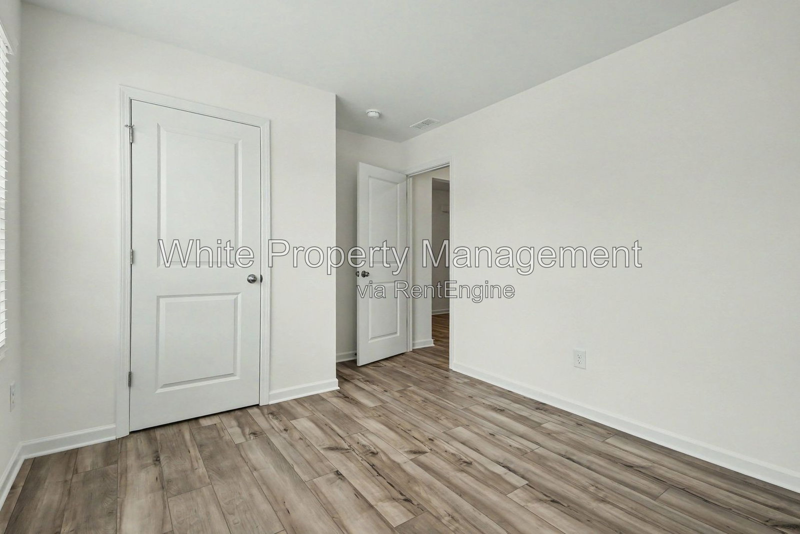 Gallery Image 22