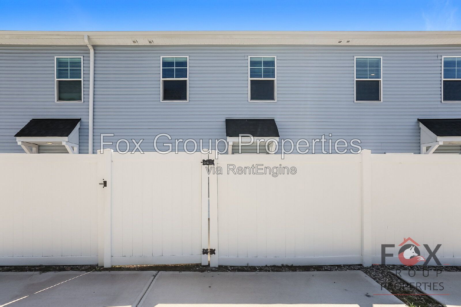 Gallery Image 17