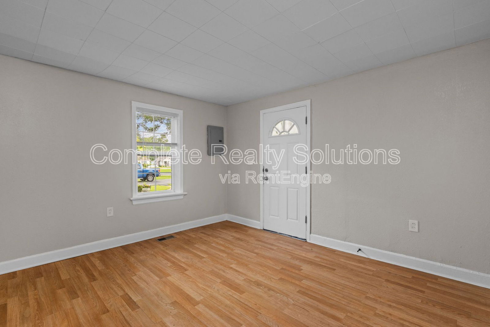 Gallery Image 6