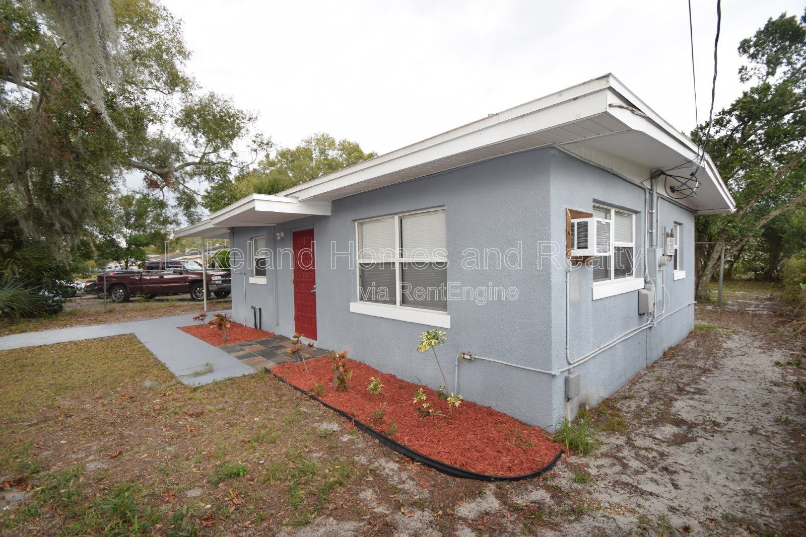 Gallery Image 17