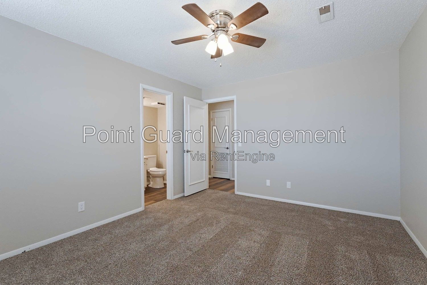 Gallery Image 32