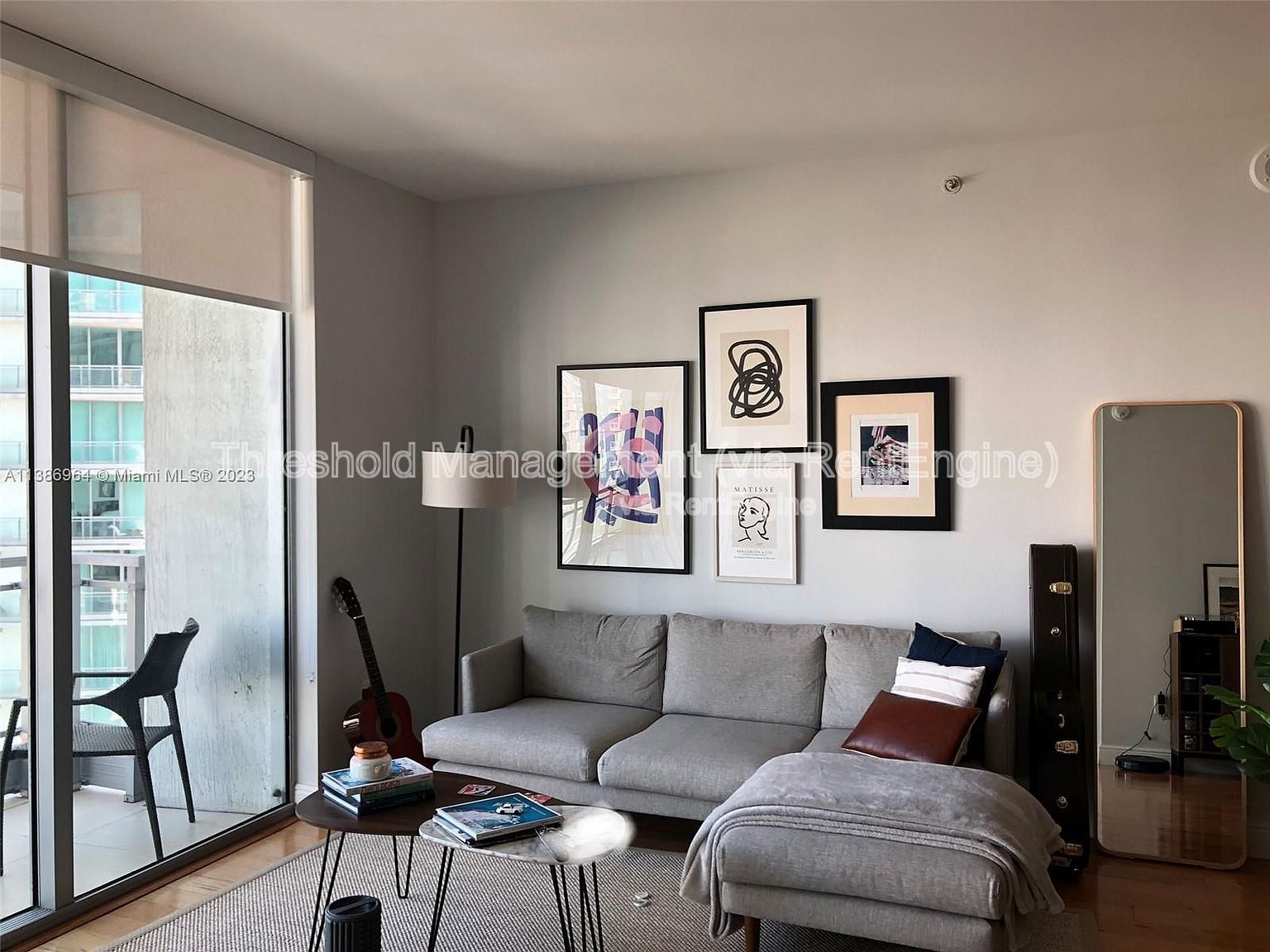 Gallery Image 14