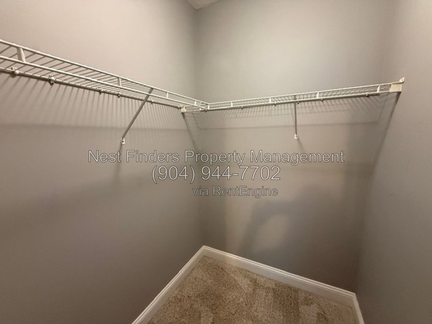 Gallery Image 43