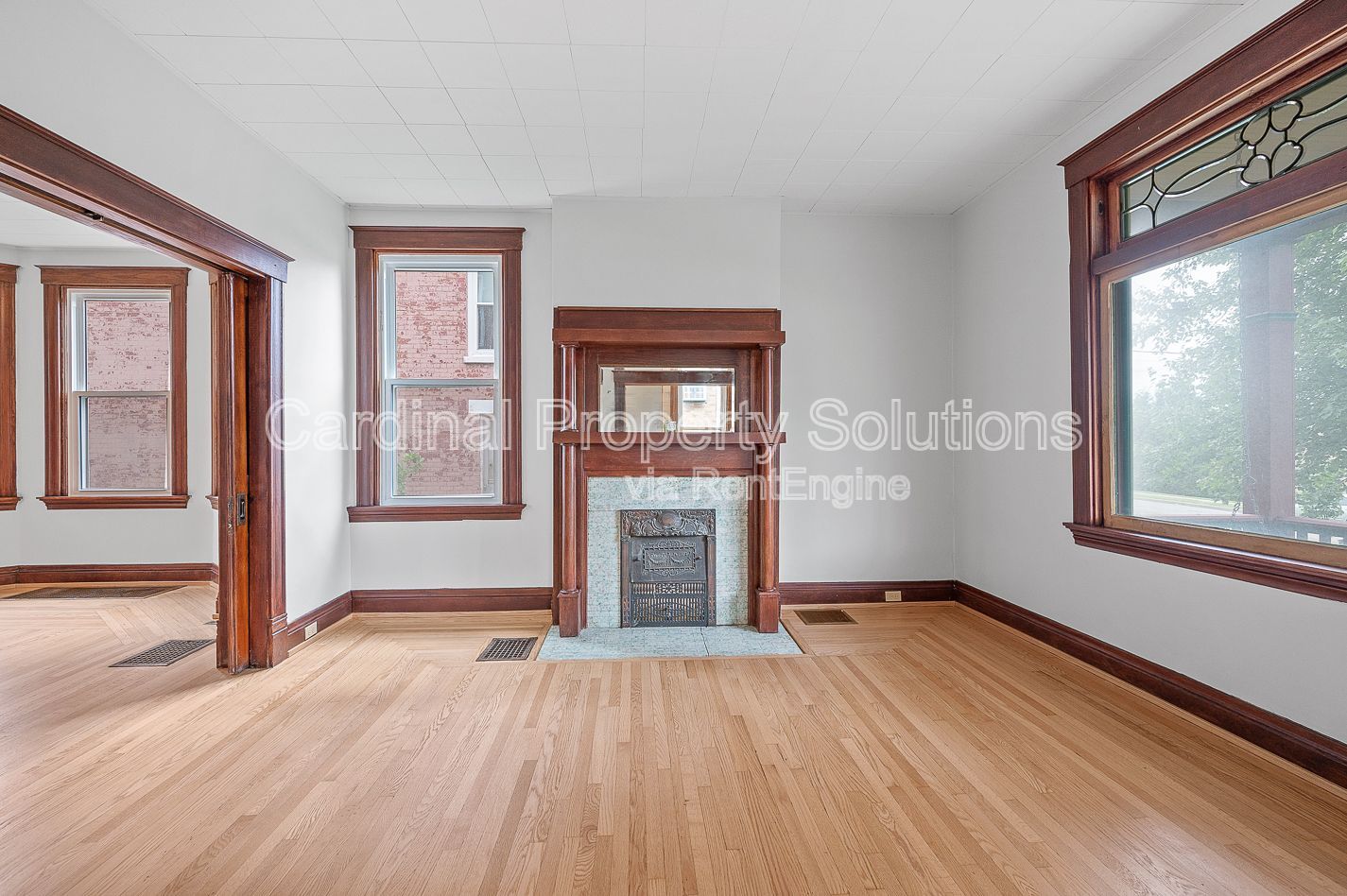 Gallery Image 8