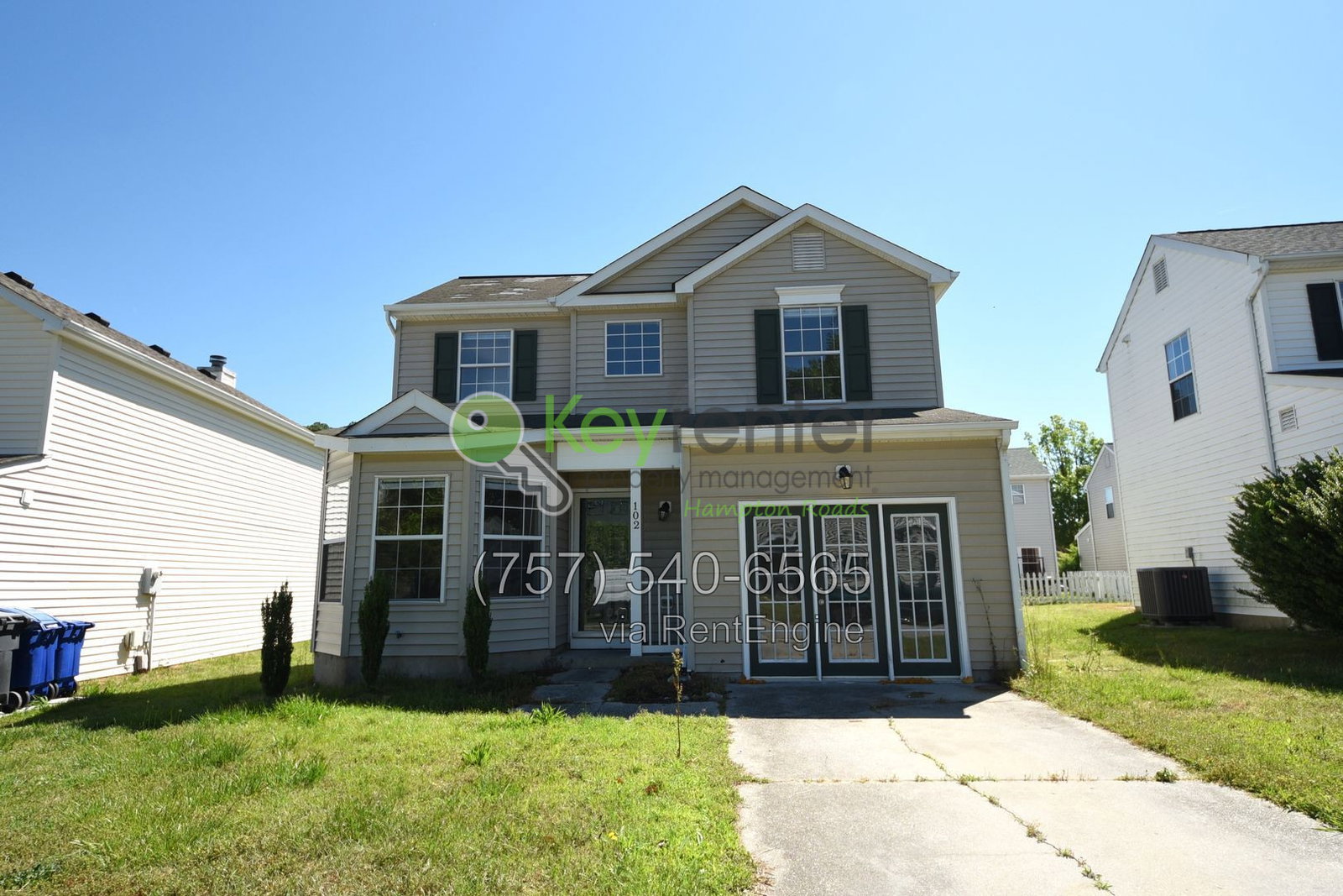 Gallery Image 0