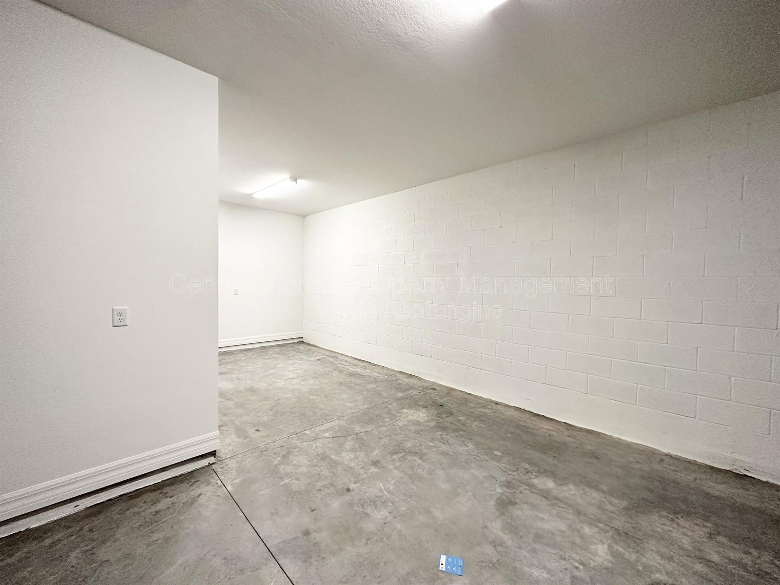 Gallery Image 19