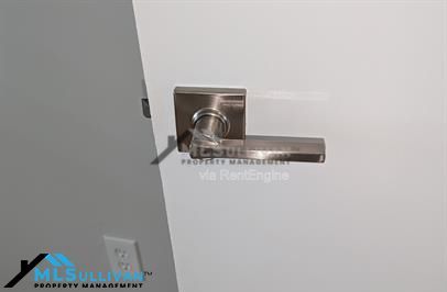 Gallery Image 20
