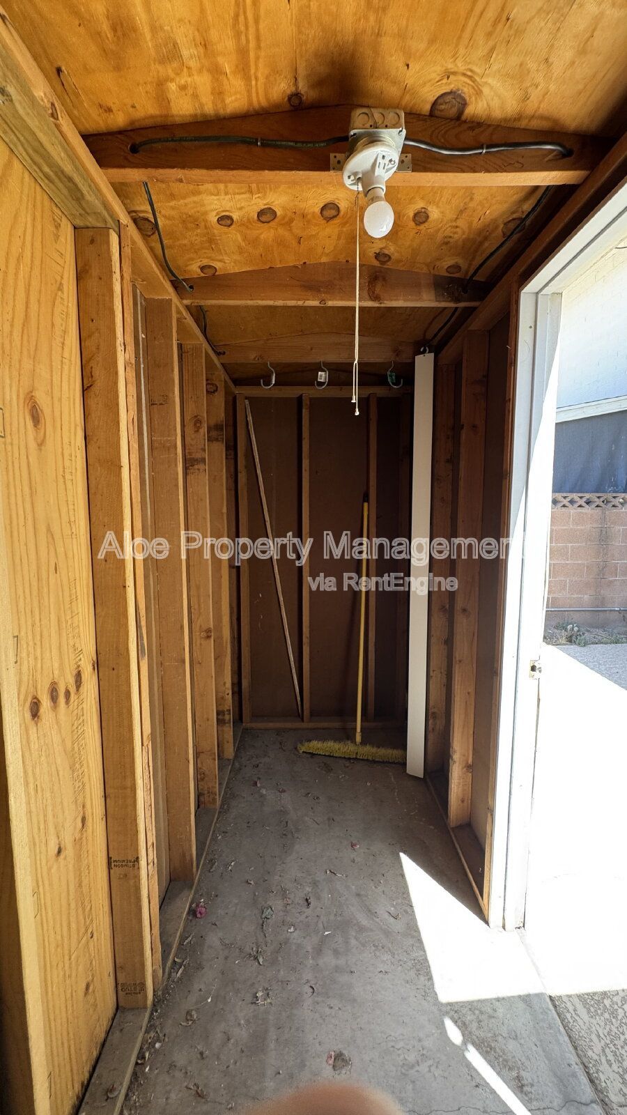 Gallery Image 33