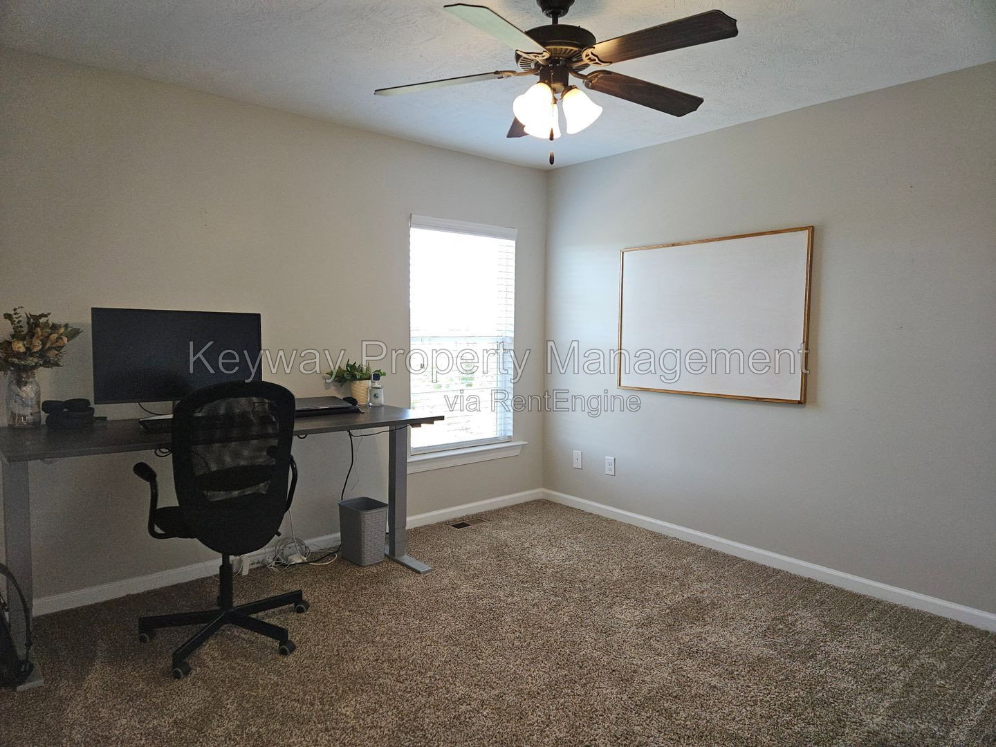 Gallery Image 17
