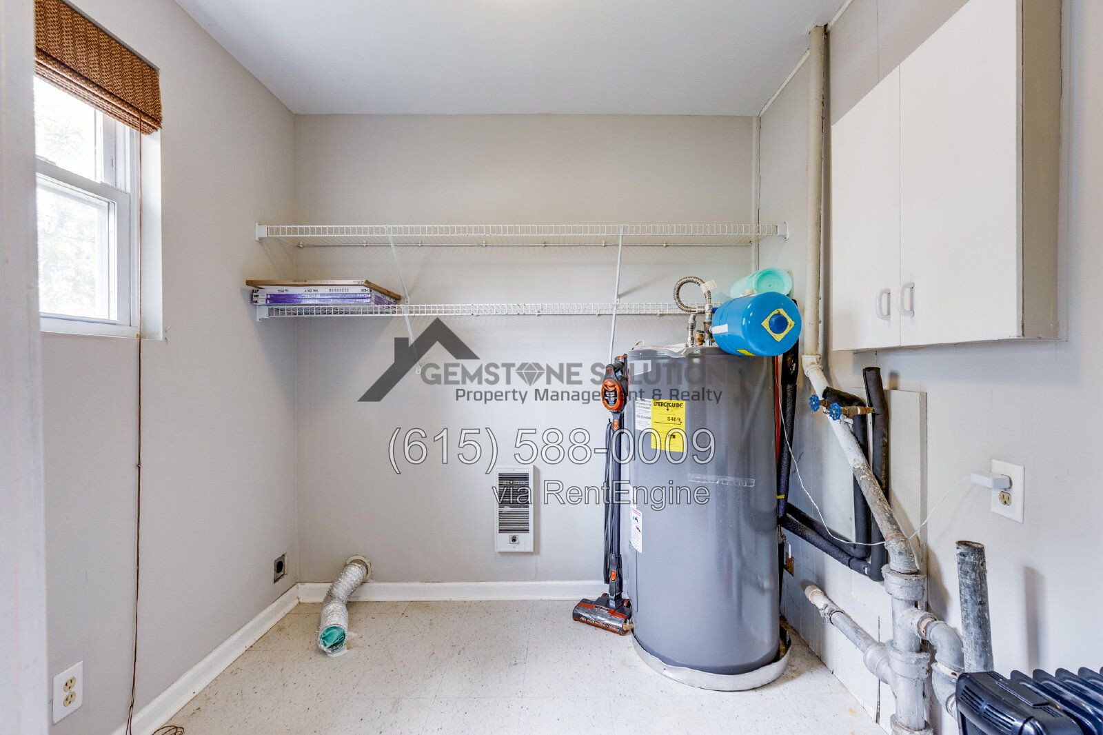 Gallery Image 14