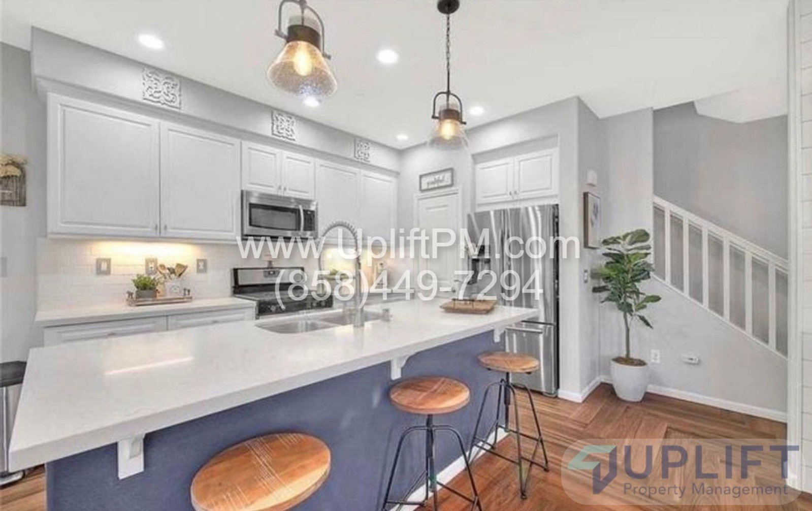 Gallery Image 8