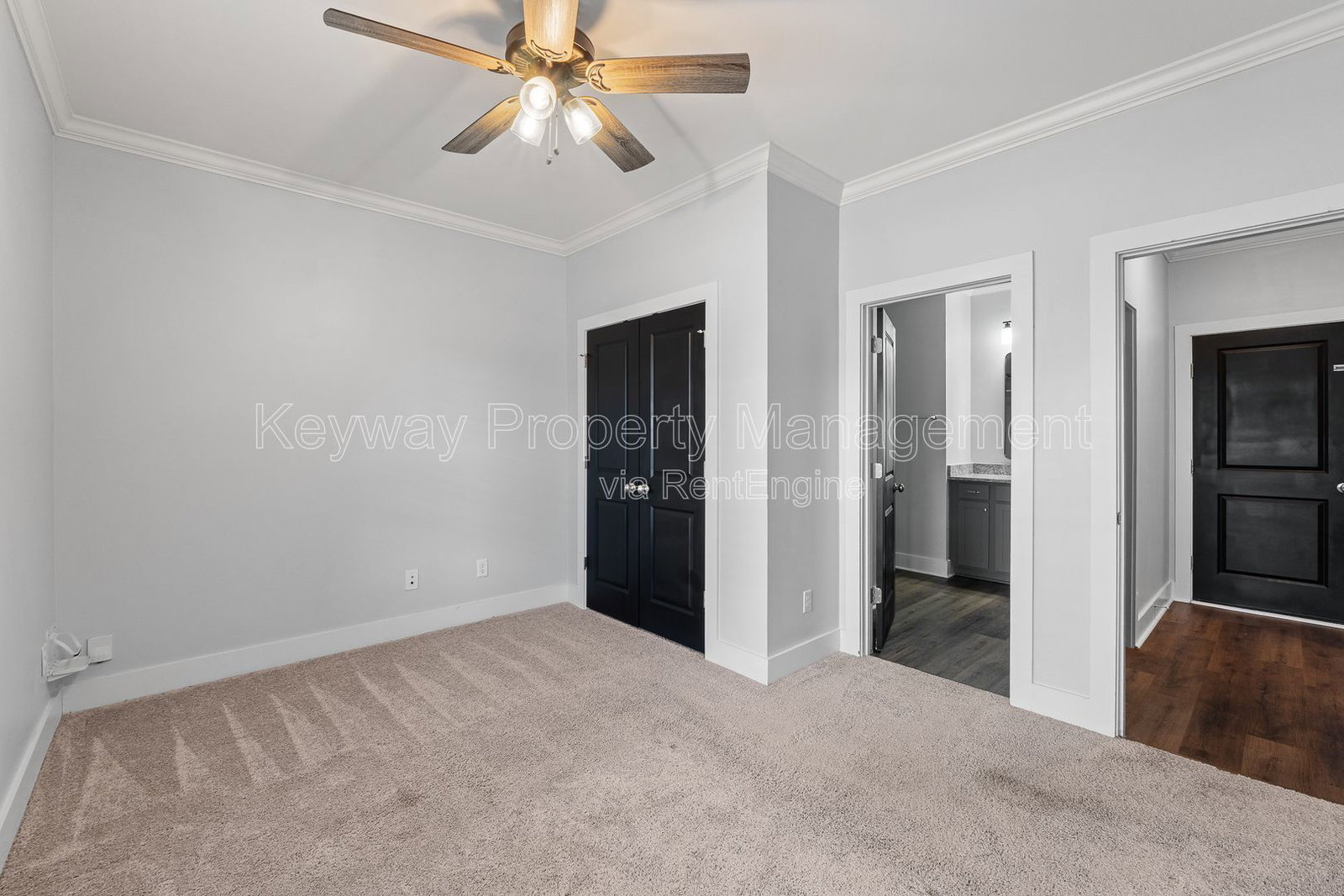 Gallery Image 17