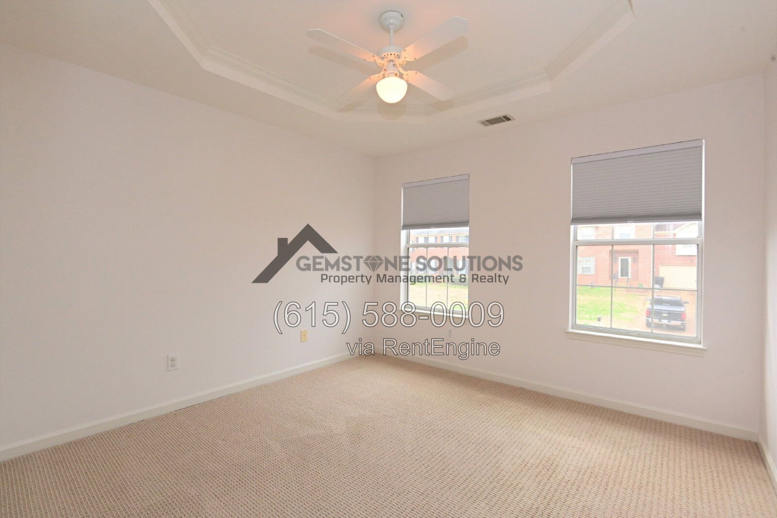 Gallery Image 41
