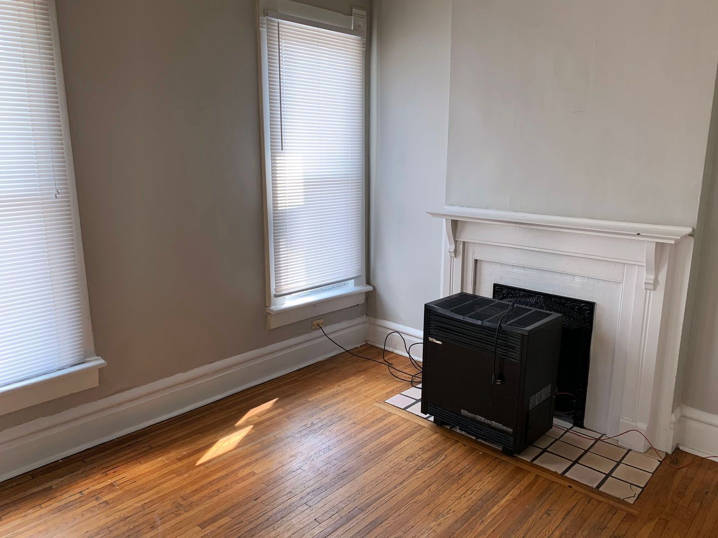 Gallery Image 14
