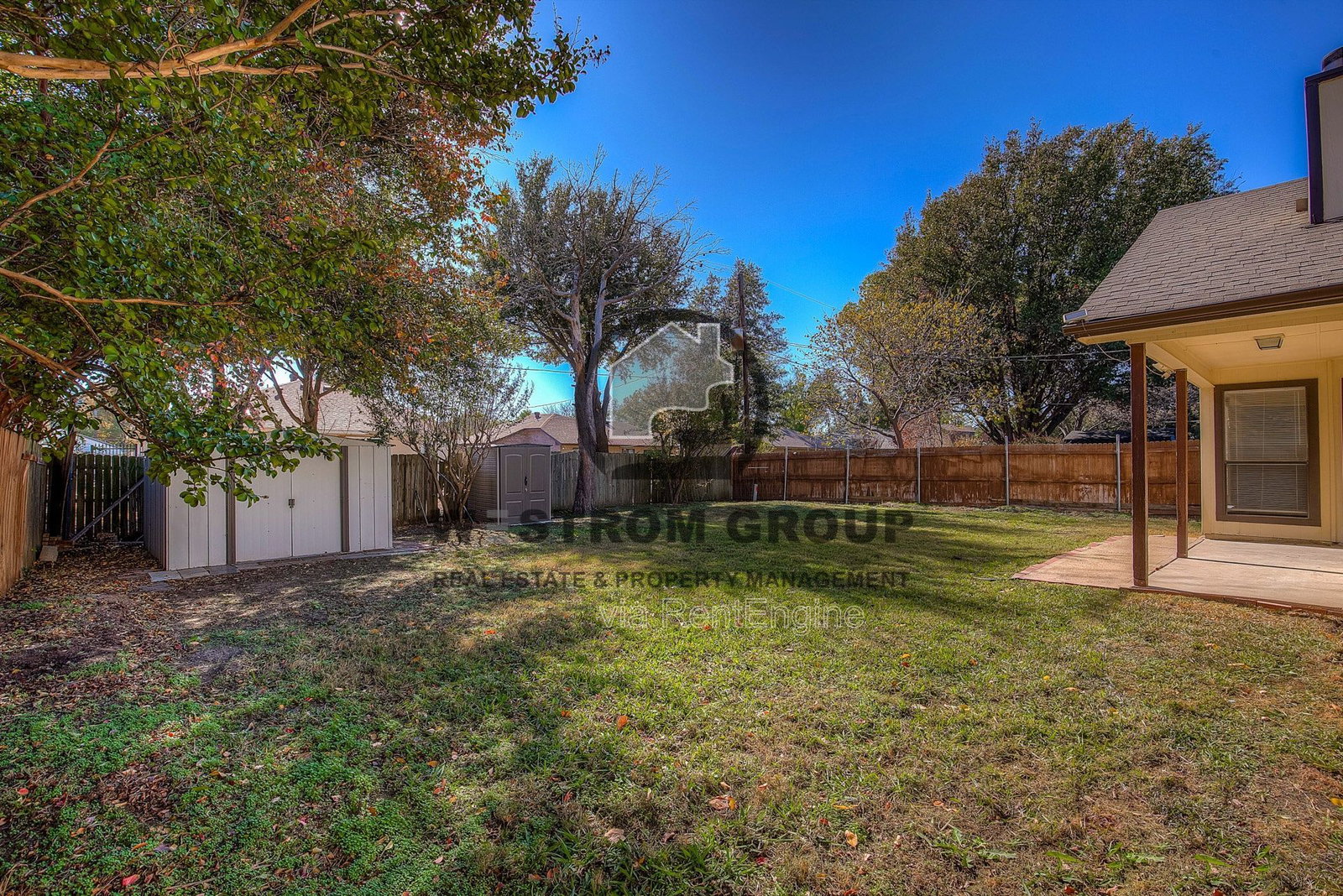 Gallery Image 39