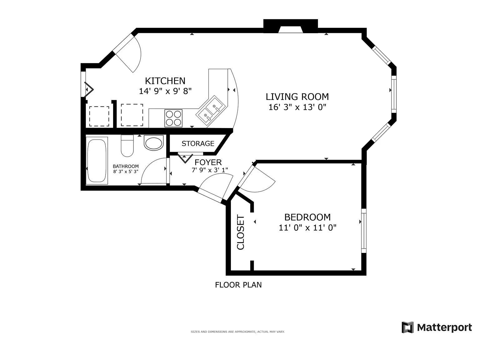 Gallery Image 13