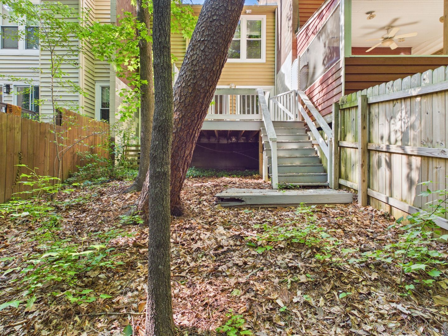 Gallery Image 30