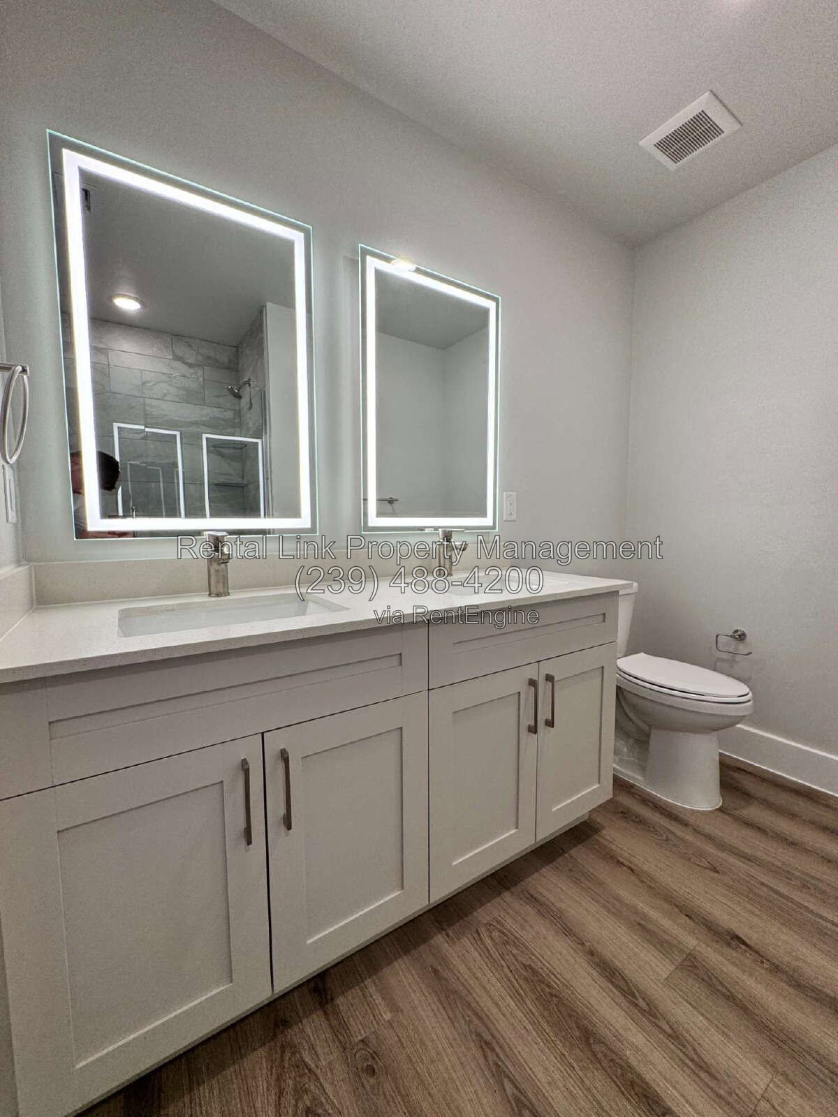 Gallery Image 17