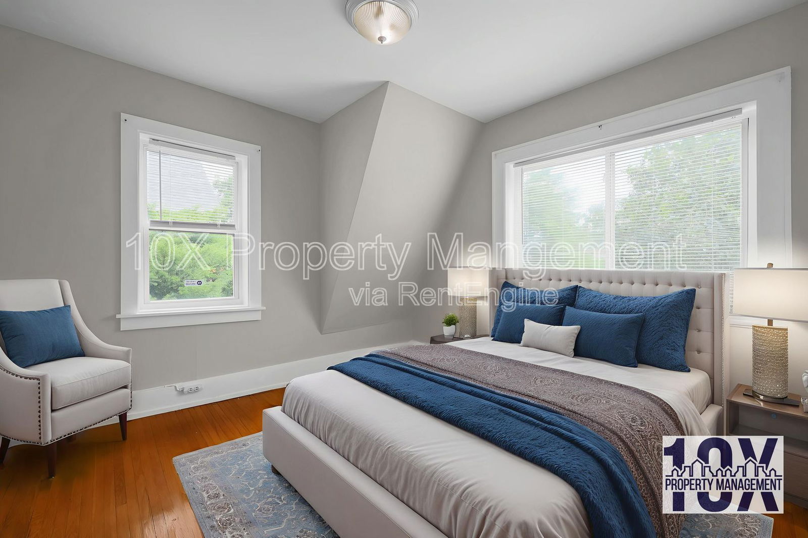 Gallery Image 14