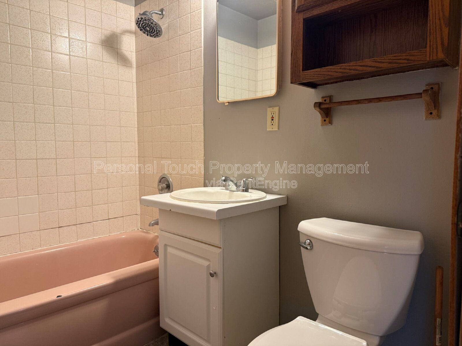 Gallery Image 53