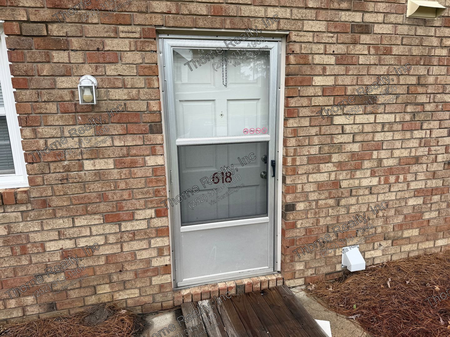 Gallery Image 19