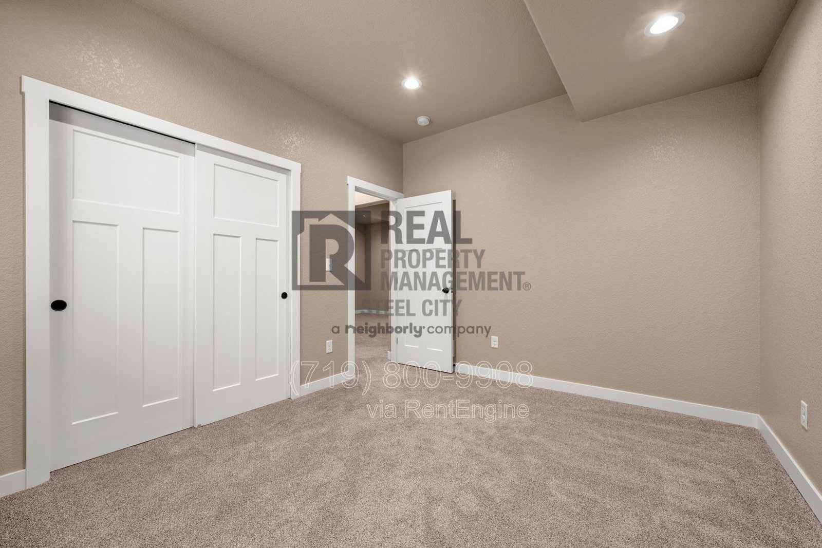 Gallery Image 38