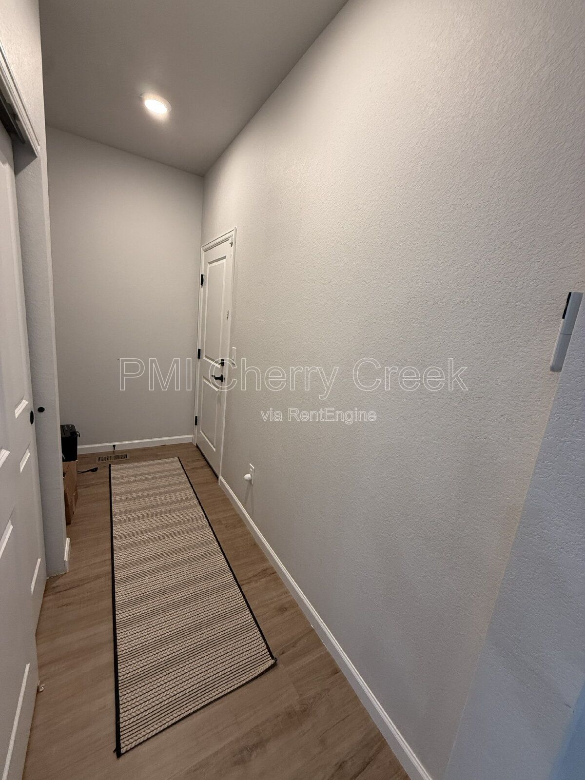 Gallery Image 16
