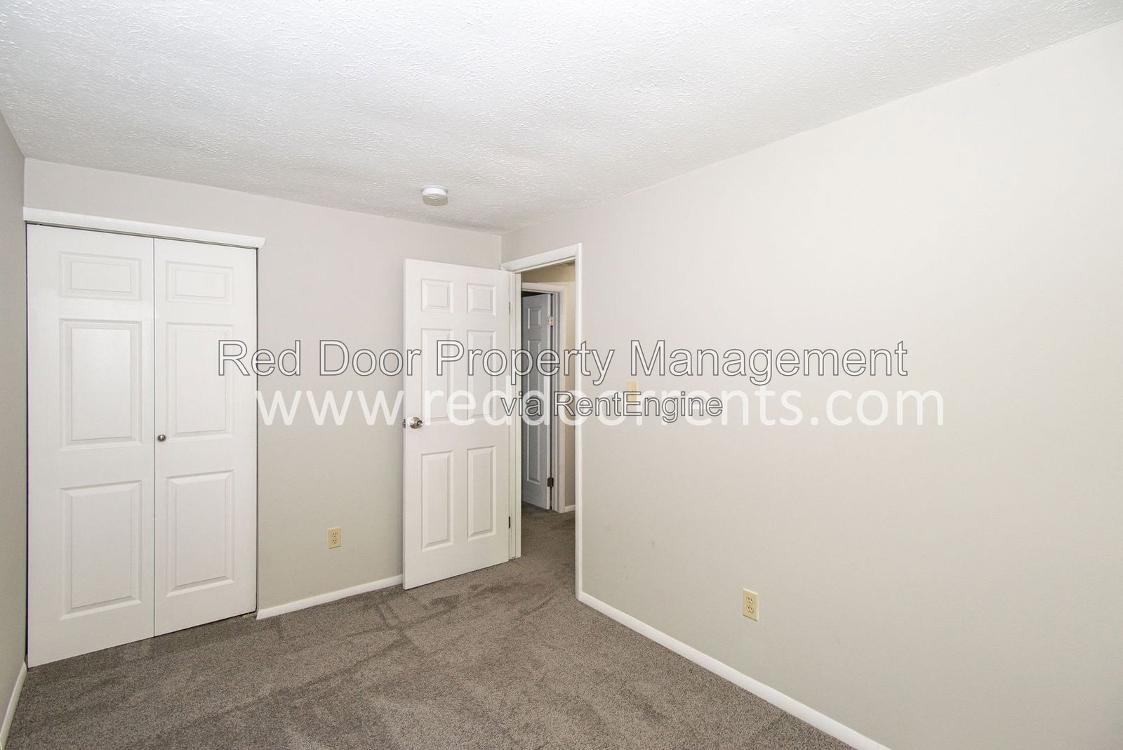 Gallery Image 22