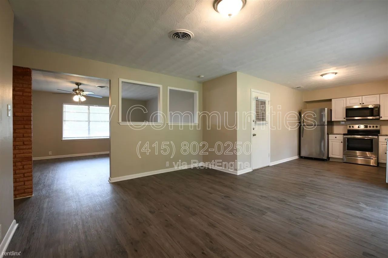 Gallery Image 17