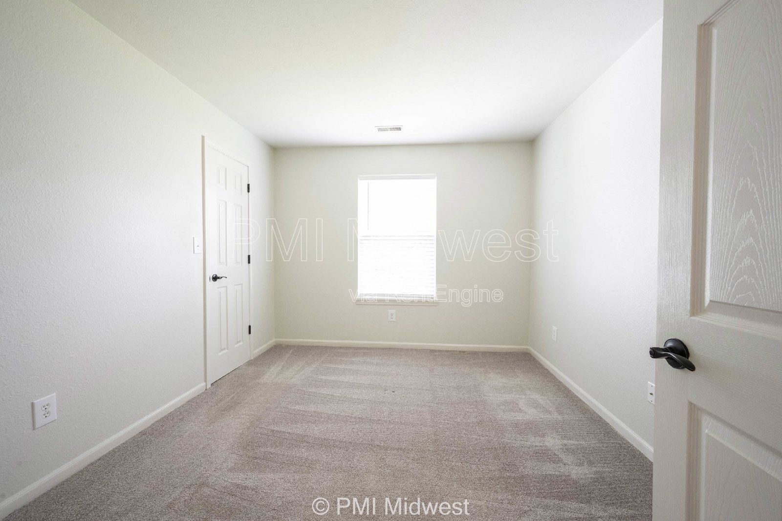 Gallery Image 21
