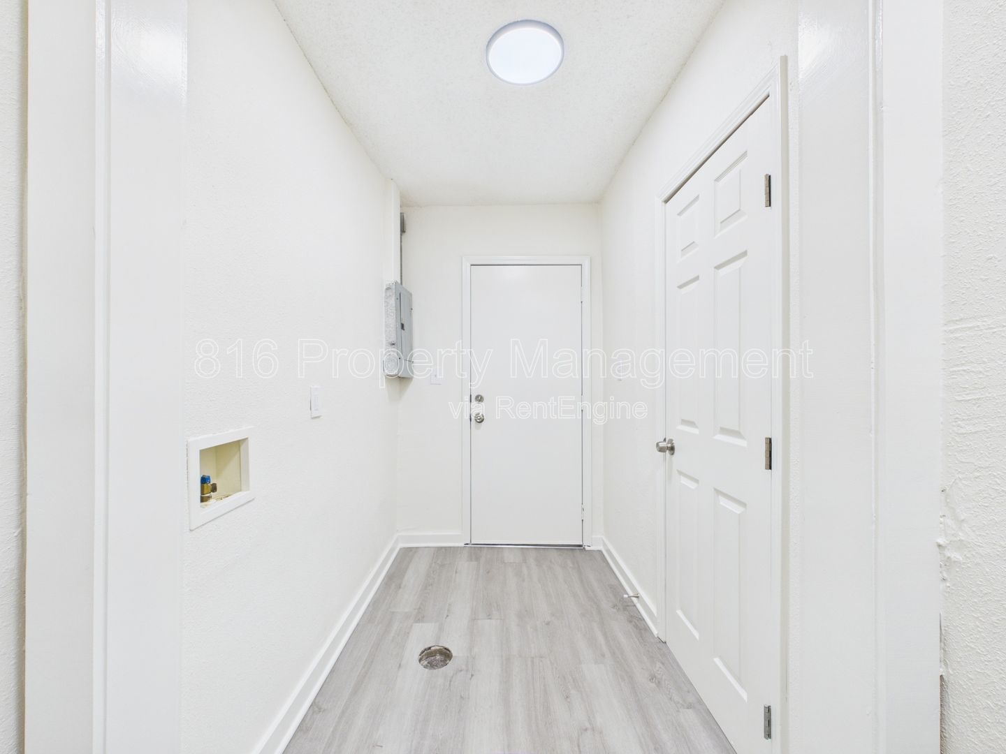 Gallery Image 22
