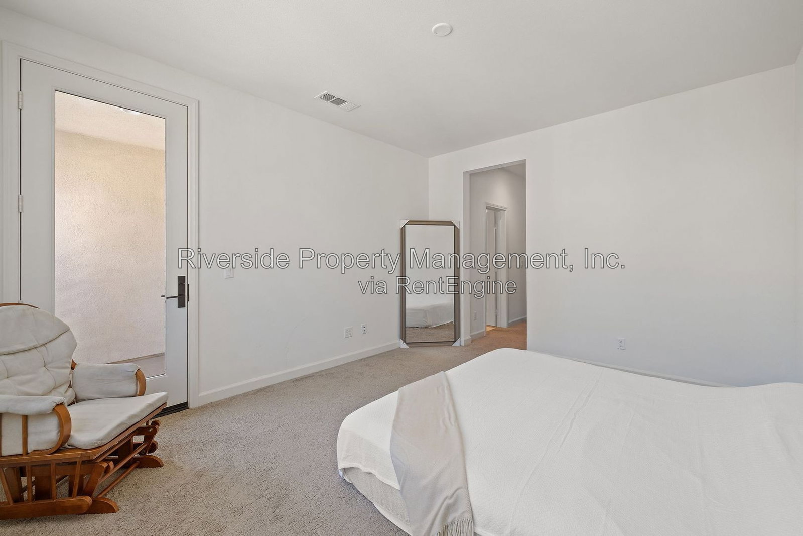 Gallery Image 21